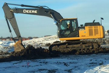 Directional Drilling Directional Drilling